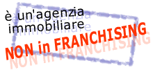 No franchising