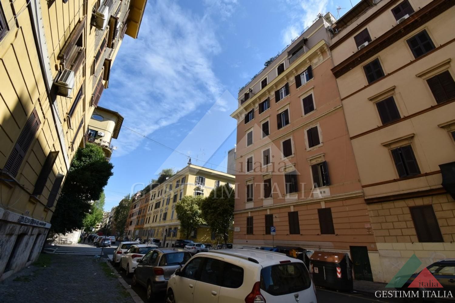 Prati Musei Vaticani