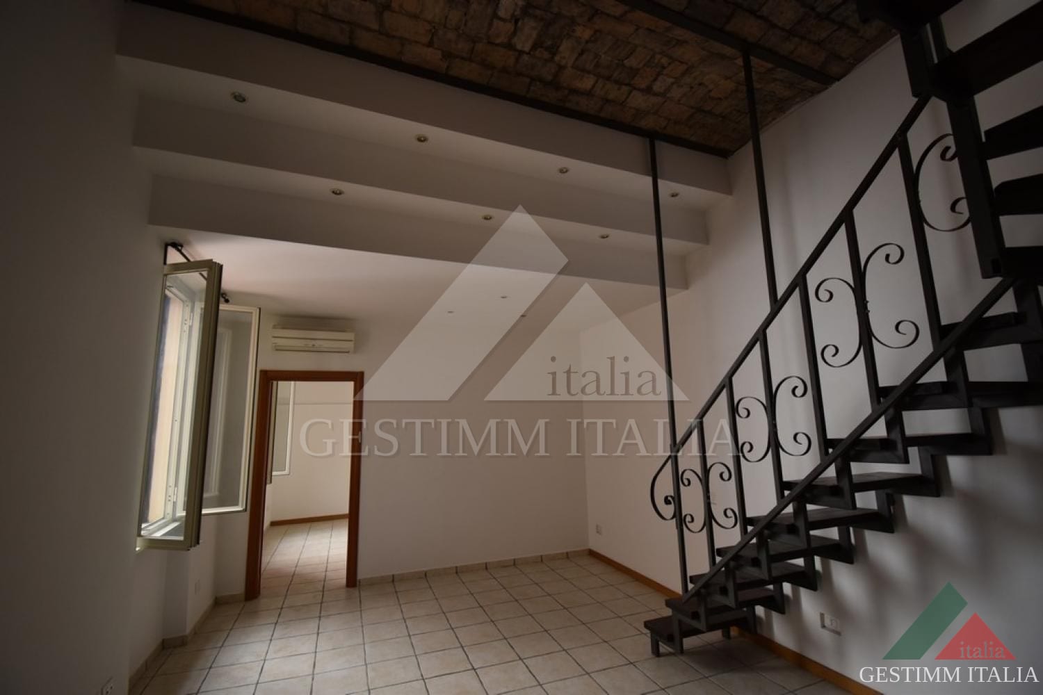 Prati Musei Vaticani